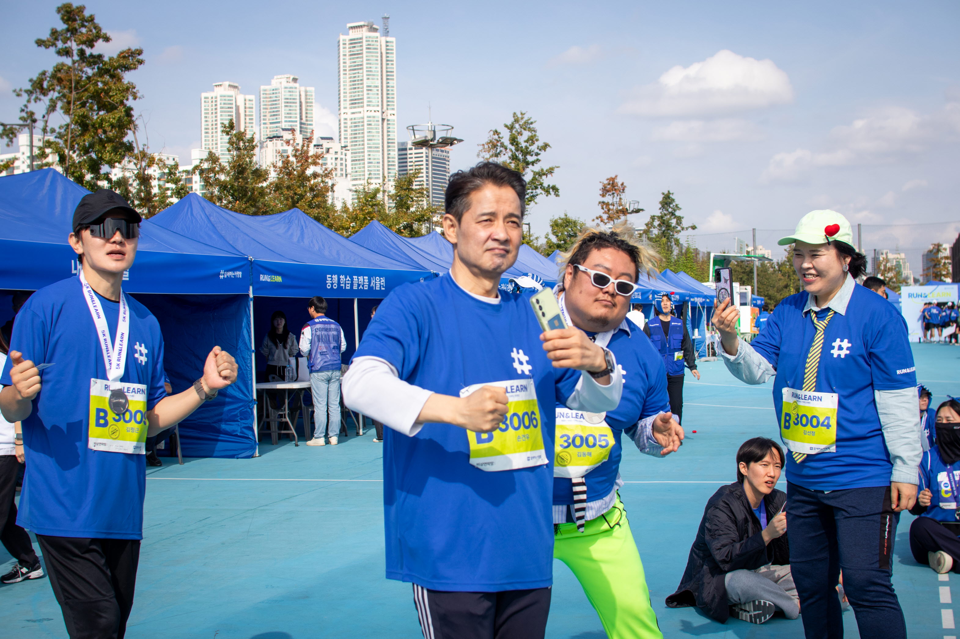 Run&Learn_3  (432).jpg